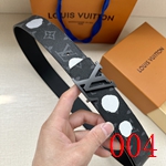 特価ルイヴィトンベルトコピー